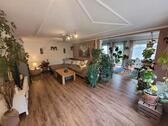 Foto - Einfamilienhaus in Ettringen