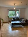 Foto - ANFRAGENSTOP - 3- Zimmer Wohnung im Frauenland