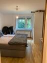 Foto - Etagenwohnung zur Miete in Gerbrunn