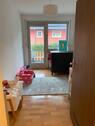 Foto - Etagenwohnung in Gerbrunn