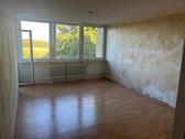Foto - Helle 2,5-Zimmer-Wohnung mit schönem Ausblick in Herne Horsthauen
