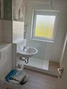 Foto - Etagenwohnung zur Miete in Herne