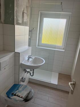 Foto - Etagenwohnung zur Miete in Herne