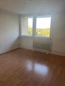 Foto - Etagenwohnung in Herne