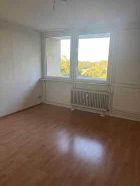 Foto - Etagenwohnung in Herne