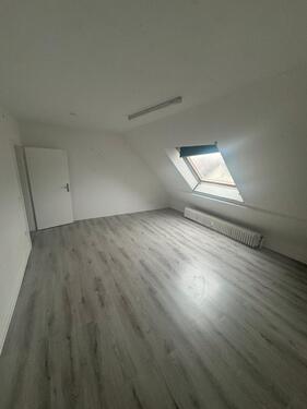 Foto - Wohnung in lehrte direkt am Schulzentrum