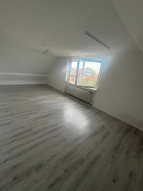 Foto - Etagenwohnung zur Miete in Lehrte