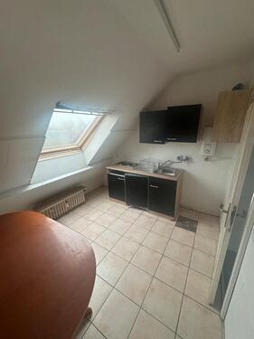 Foto - Etagenwohnung in Lehrte zur Miete