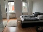 Foto - Etagenwohnung in Arnstein