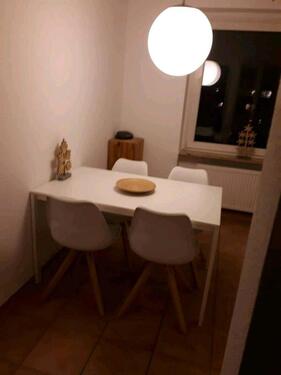 Foto - Etagenwohnung zur Miete in Dortmund