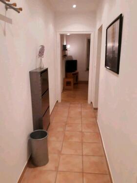 Foto - Etagenwohnung in Dortmund