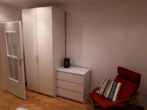 Foto - Etagenwohnung in Dortmund zur Miete