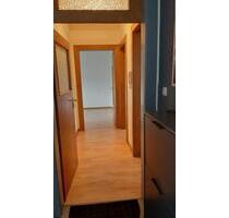 Wohnung bevorzugt Einzelperson - 400,00 EUR Kaltmiete, in Iserlohn (PLZ: 58636)