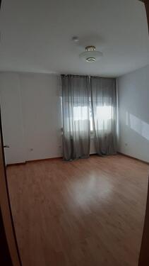 Foto - Etagenwohnung zur Miete in Iserlohn