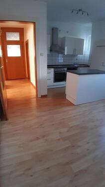 Foto - Etagenwohnung in Iserlohn