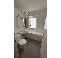 3 Zimmerwohnung - 600,00 EUR Kaltmiete, in Bünde (PLZ: 32257)