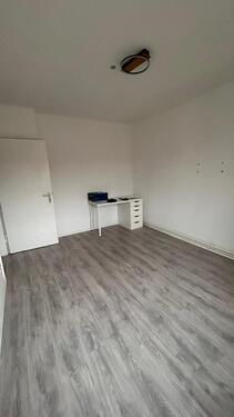 Foto - Etagenwohnung zur Miete in Bünde