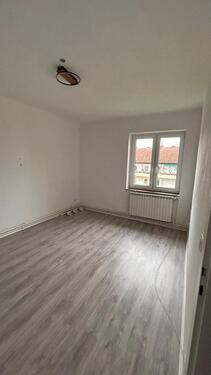 Foto - Etagenwohnung in Bünde