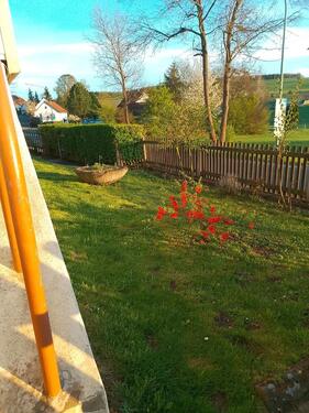 Foto - Einfamilienhaus in Thiersheim
