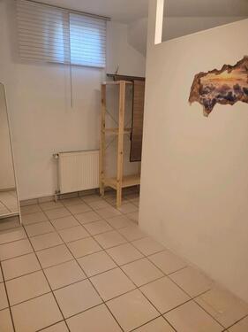 Foto - andere zur Miete in Hamburg