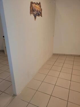 Foto - andere in Hamburg