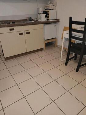 Foto - andere in Hamburg zur Miete