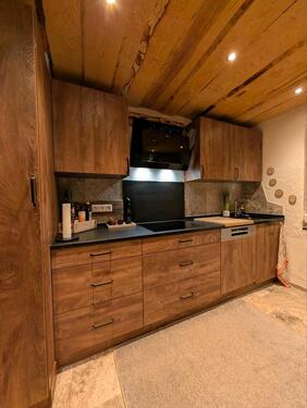 Foto - 4 Zimmer Etagenwohnung zum Kaufen in Bräunlingen