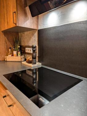 Foto - 4 Zimmer Etagenwohnung in Bräunlingen