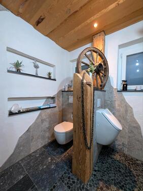 Foto - Etagenwohnung in Bräunlingen zum Kaufen