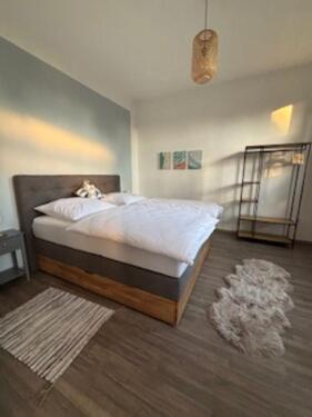 Foto - andere in Hagen im Bremischen