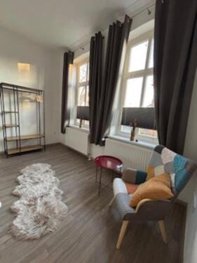 Foto - andere in Hagen im Bremischen zur Miete