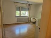 Foto - Ich such eine WG Partnerin - 500,00 EUR Kaltmiete, ca.  40,00 m²