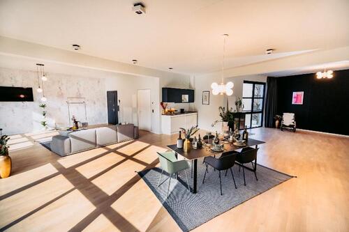 Foto - andere in Berlin zur Miete