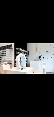 Foto - Gewerbefläche Platz zu vermieten Kosmetikstudio Eppendorf