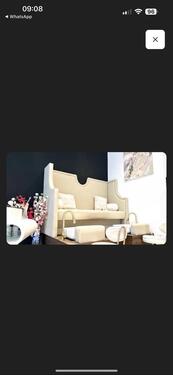 Foto - andere in Hamburg