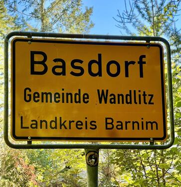 Foto - Provisionsfreies Einfamilienhaus in Top-Lage - Ihr neues Zuhause