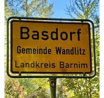 Provisionsfreies Einfamilienhaus in Top-Lage - Ihr neues Zuhause - Wandlitz