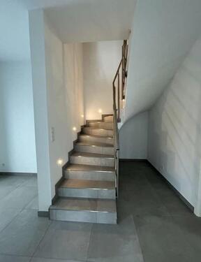 Foto - Einfamilienhaus in Wandlitz zum Kaufen