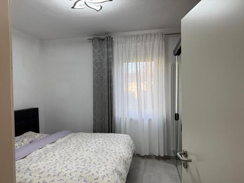 Foto - 2 Zimmer Etagenwohnung zur Miete in Dortmund