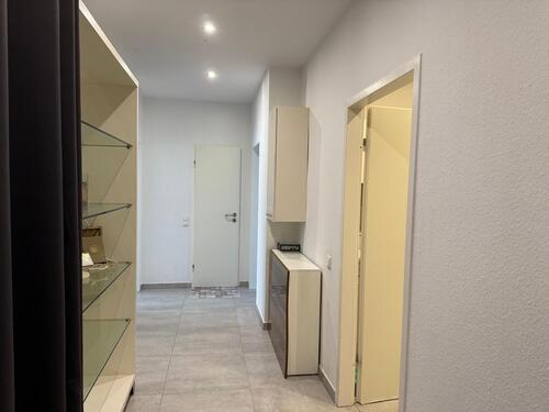 Foto - Etagenwohnung in Dortmund zur Miete