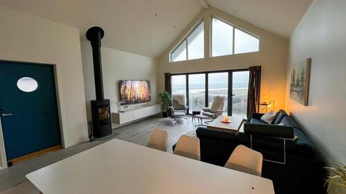 Foto - andere zur Miete in Hamburg