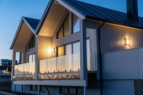 Foto - andere in Hamburg