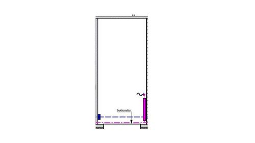 Foto - andere in Berlin