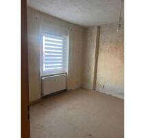 2 Zimmer Wohnung - 520,00&nbsp;EUR Kaltmiete, ca.&nbsp; 55,00&nbsp;m&sup2; in Triptis (PLZ: 07819)