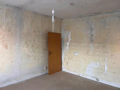 Foto - 2 Zimmer Etagenwohnung zur Miete in Triptis