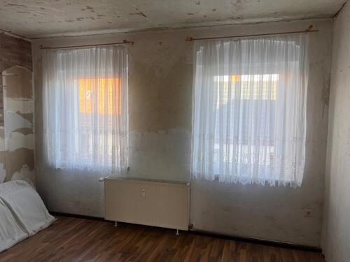 Foto - Etagenwohnung in Triptis zur Miete