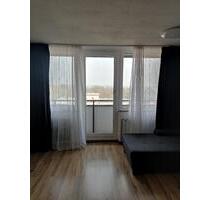 Bergkamen 1-Zimmer Wohnung - 460,00&nbsp;EUR Kaltmiete, ca.&nbsp; 42,00&nbsp;m&sup2; in Hamm (PLZ: 59071) Braam-Ostwennemar