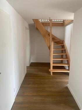 Foto - 4 Zimmer Maisonettenwohnung in Essen