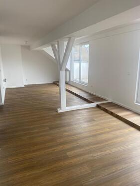 Foto - Maisonettenwohnung in Essen zur Miete