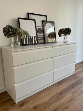 Foto - 2 Zimmer Hochparterre in Herzogenaurach